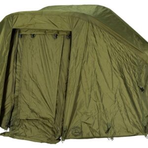 Chyť a pusť Druhý plášť k bivaku Thunder 2 Man