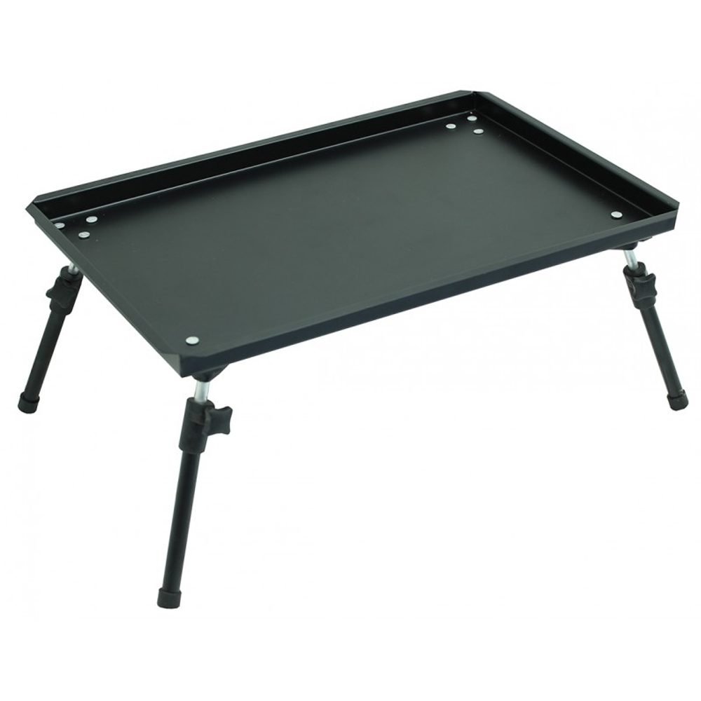 Suretti Stolek Basic Suretti Stolek Basic