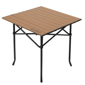 Delphin Skládací stolek Campsta