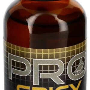 Starbaits Esence Dropper Probiotic 30ml - Spicy Chicken