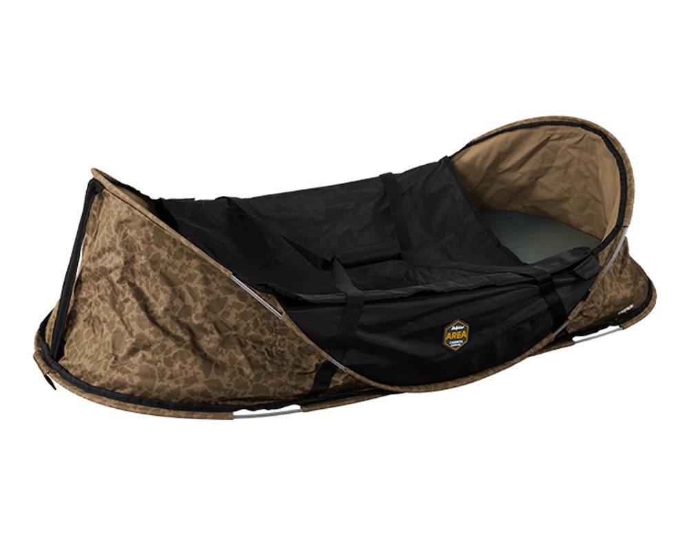 Delphin Podložka Area S-MAT Carpath Delphin Podložka Area S-MAT Carpath