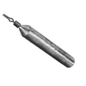 Delphin Dropshot váleček Bomb! 5ks - 5g