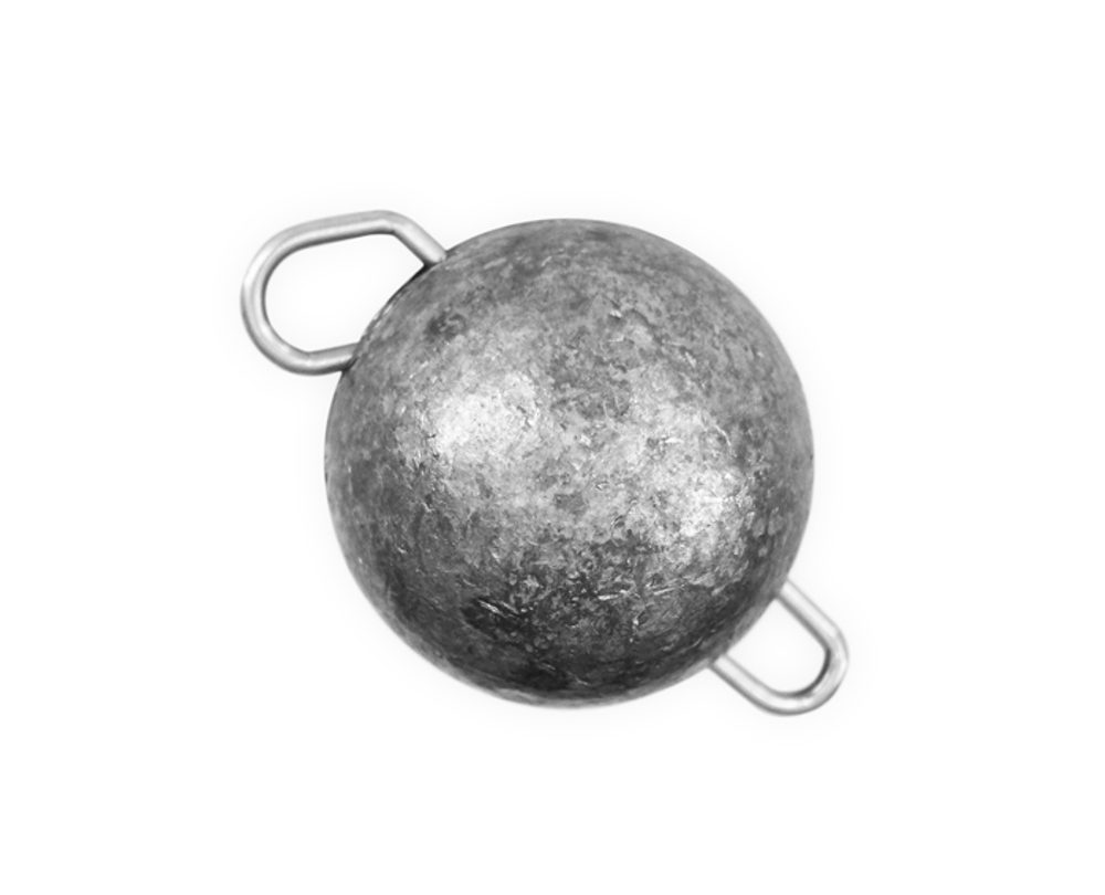 Delphin Čeburaška Bomb! 5ks - 7g Delphin Čeburaška Bomb! 5ks - 7g