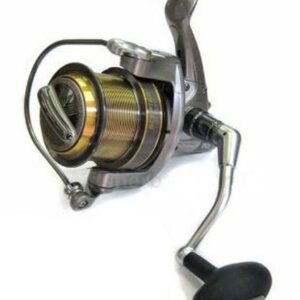 Tica Naviják Scepter GTX 6000 FD