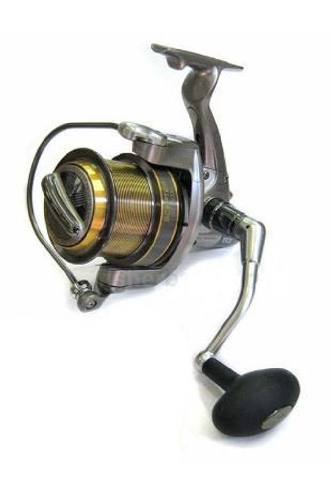 Tica Naviják Scepter GTX 6000 FD Tica Naviják Scepter GTX 6000 FD