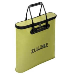 Delphin EVA taška na síťky WetNET Keep