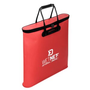 Delphin EVA taška na síťky WetNET Atoma