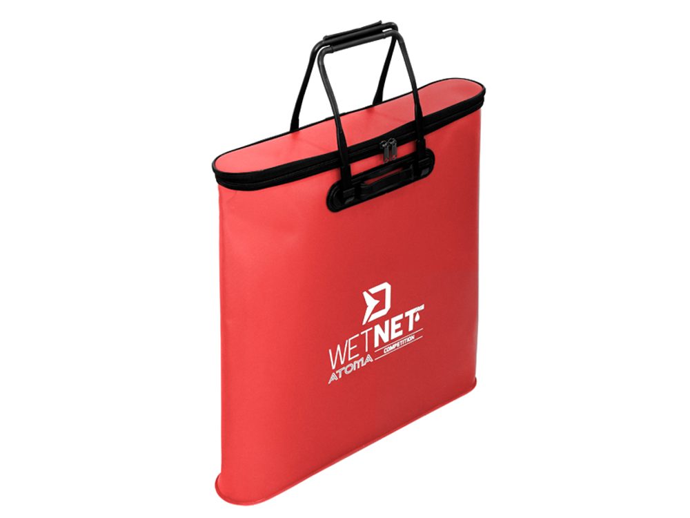 Delphin EVA taška na síťky WetNET Atoma Delphin EVA taška na síťky WetNET Atoma