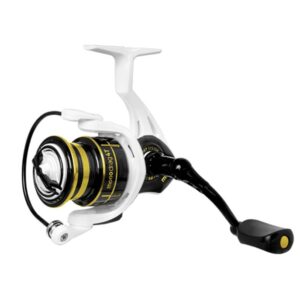 Delphin Naviják MonoDRAG 3T 3000