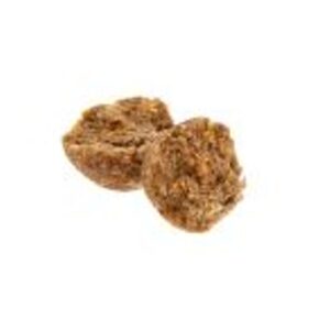 Zfish Boilie Carp Impuls 20mm 1kg - Monster Crab-Pineapple