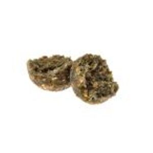 Zfish Boilie Carp Impuls 20mm 1kg - Squid-Octopus