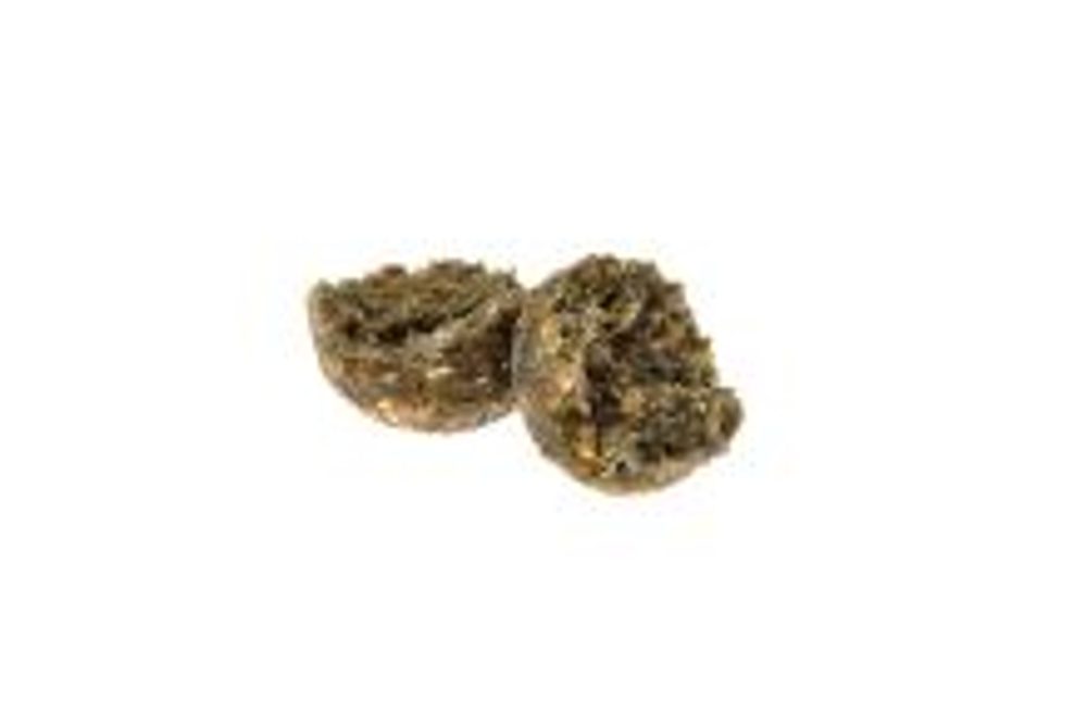 Zfish Boilie Carp Impuls 20mm 1kg - Squid-Octopus Zfish Boilie Carp Impuls 20mm 1kg - Squid-Octopus