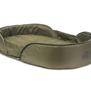 Korda Podložka Basix Carp Cradle