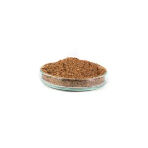 Mikbaits Olihňová moučka 250g
