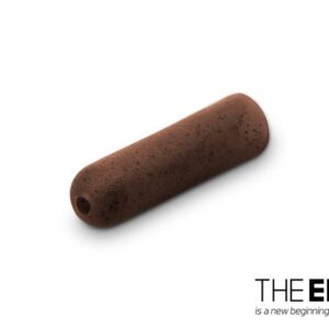 Delphin Ochranná nárazová hadička The End Heli Protect 6x25mm 10ks