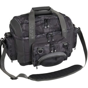 Fox Rage Taška Voyager Camo Large Carryall