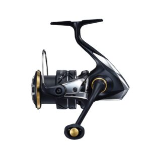 Shimano Naviják Sustain C3000 HGFJ