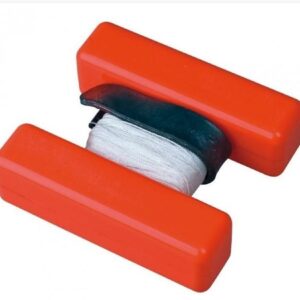 Zfish Bojka Velká H-Marker Large