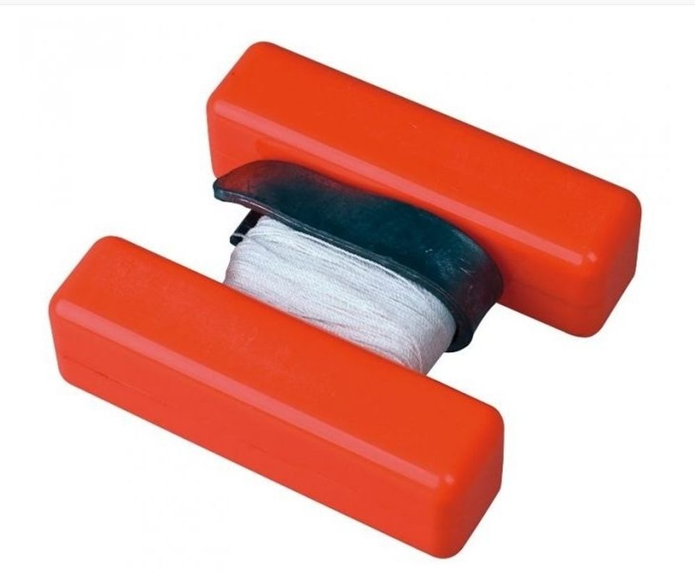 Zfish Bojka Velká H-Marker Large Zfish Bojka Velká H-Marker Large