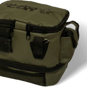 Black Cat Taška Accessory Keeper Pro