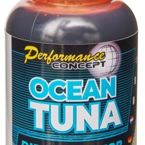 Starbaits Dip Concept 200ml - Ocean Tuna