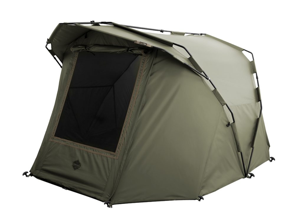 Delphin Bivak Panorama Eazy Delphin Bivak Panorama Eazy