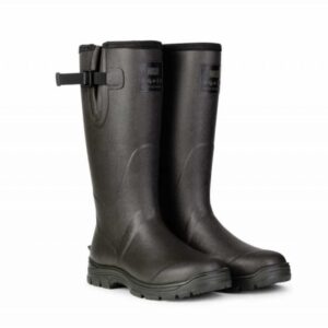 Nash Holínky ZT Field Wellies - 47