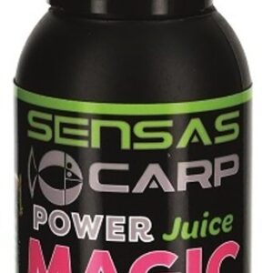 Sensas Posilovač Juice 75ml - Magic Fruity