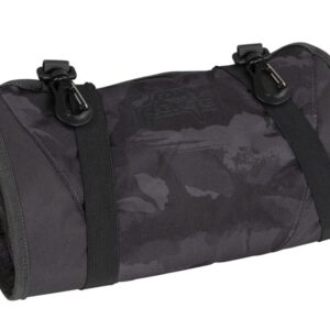 Fox Rage Podložka Voyager Camo 1.3m Measure Mat