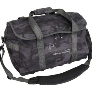 Fox Rage Taška Voyager Camo Medium Holdall