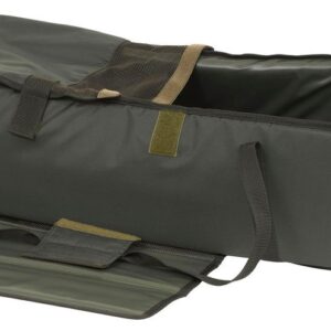 Starbaits Podložka Carp Craddle