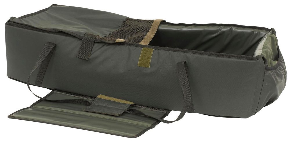 Starbaits Podložka Carp Craddle Starbaits Podložka Carp Craddle