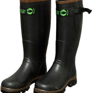 Sensas Holinky Neoprene Club - 44