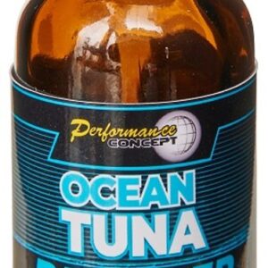 Starbaits Esence Dropper Concept 30ml - Ocean Tuna