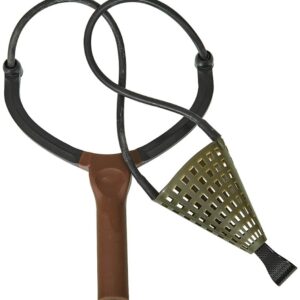 Starbaits Prak Particule