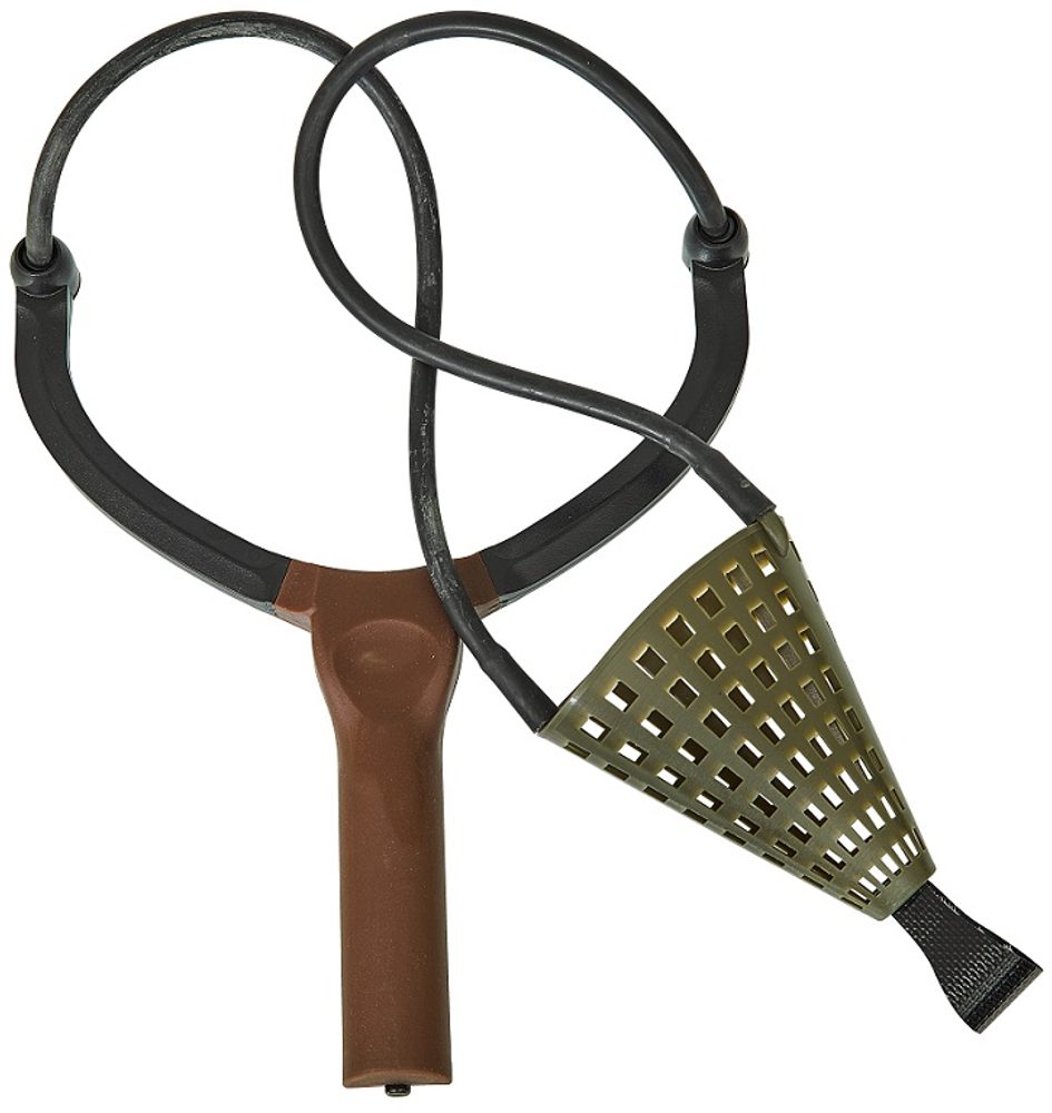 Starbaits Prak Particule Starbaits Prak Particule