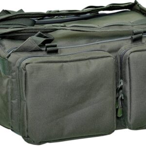 Starbaits Batoh PRO Ruck Bag