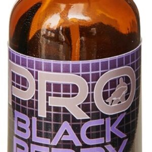 Starbaits Esence Dropper Probiotic 30ml - Blackberry