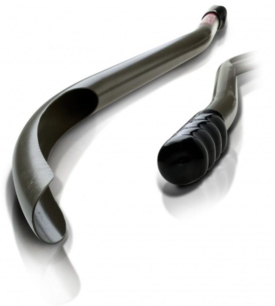 Starbaits Vrhací tyč Throwing Stick - 24mm Starbaits Vrhací tyč Throwing Stick - 24mm