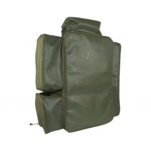 Trakker Batoh NXG Deluxe Rucksack