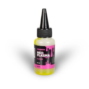 Mikbaits Neo plasma 30ml - Oliheň