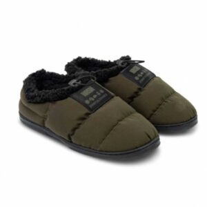 Nash Bačkory ZT Deluxe Bivvy Slipper - 41