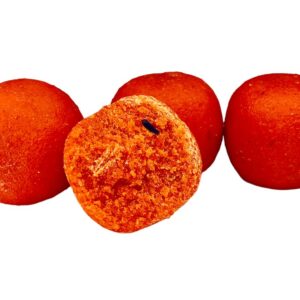 LK Baits Boilie ReStart Compot NHDC 18mm 250g