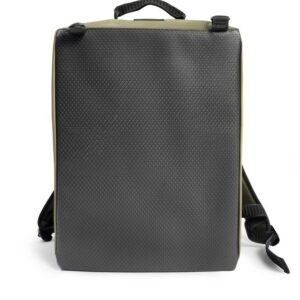 Korum Batoh Transition Hydro Pack 45l