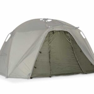 Nash Přední panel na bivak Titan Hide Pro XL Waterproof Infill