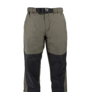 Korum Kalhoty Neoteric Waterproof Trousers - XL