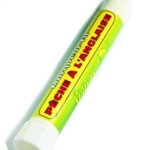 Sensas Fix na vlasec Line Marker