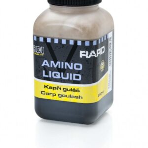 Mivardi Aminoliquid 250ml - Sea