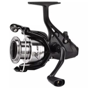 Okuma Naviják AK-6000 Baitfeeder