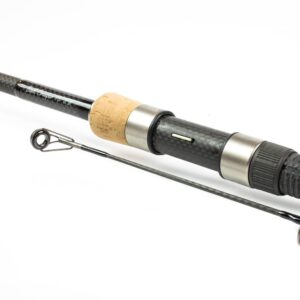 Free Spirit Prut S 10' 3m 3lb 40mm korek